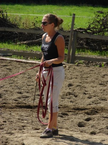 Hubertus 2010